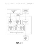 Search of Multiple Content Sources on a User Device diagram and image