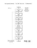 Search of Multiple Content Sources on a User Device diagram and image