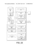 Search of Multiple Content Sources on a User Device diagram and image