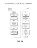 Search of Multiple Content Sources on a User Device diagram and image