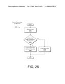 Search of Multiple Content Sources on a User Device diagram and image