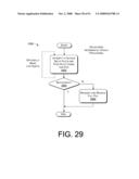 Search of Multiple Content Sources on a User Device diagram and image