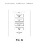 Search of Multiple Content Sources on a User Device diagram and image