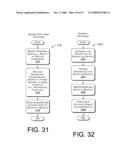 Search of Multiple Content Sources on a User Device diagram and image