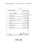 Search of Multiple Content Sources on a User Device diagram and image