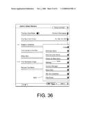 Search of Multiple Content Sources on a User Device diagram and image