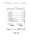 Search of Multiple Content Sources on a User Device diagram and image