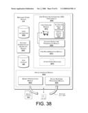 Search of Multiple Content Sources on a User Device diagram and image