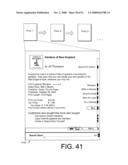 Search of Multiple Content Sources on a User Device diagram and image