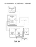 Search of Multiple Content Sources on a User Device diagram and image