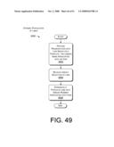 Search of Multiple Content Sources on a User Device diagram and image