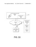 Search of Multiple Content Sources on a User Device diagram and image