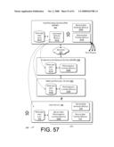 Search of Multiple Content Sources on a User Device diagram and image