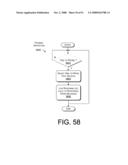 Search of Multiple Content Sources on a User Device diagram and image