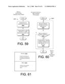 Search of Multiple Content Sources on a User Device diagram and image