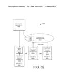 Search of Multiple Content Sources on a User Device diagram and image