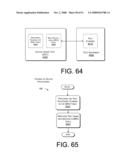 Search of Multiple Content Sources on a User Device diagram and image