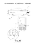 Search of Multiple Content Sources on a User Device diagram and image