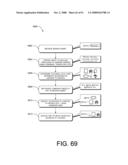 Search of Multiple Content Sources on a User Device diagram and image