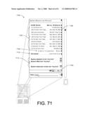 Search of Multiple Content Sources on a User Device diagram and image