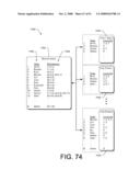 Search of Multiple Content Sources on a User Device diagram and image