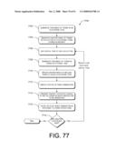 Search of Multiple Content Sources on a User Device diagram and image