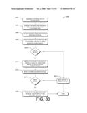 Search of Multiple Content Sources on a User Device diagram and image