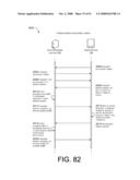 Search of Multiple Content Sources on a User Device diagram and image