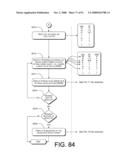 Search of Multiple Content Sources on a User Device diagram and image