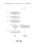 Search of Multiple Content Sources on a User Device diagram and image