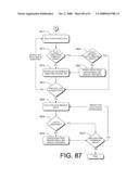 Search of Multiple Content Sources on a User Device diagram and image