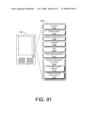 Search of Multiple Content Sources on a User Device diagram and image