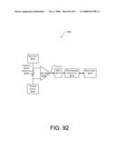 Search of Multiple Content Sources on a User Device diagram and image