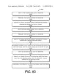 Search of Multiple Content Sources on a User Device diagram and image