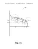 Search of Multiple Content Sources on a User Device diagram and image