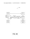 Search of Multiple Content Sources on a User Device diagram and image