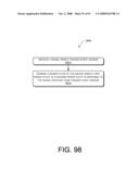 Search of Multiple Content Sources on a User Device diagram and image