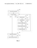 GROUPWARE SYSTEM WITH IMPROVED CONTACT DATA HANDLING diagram and image