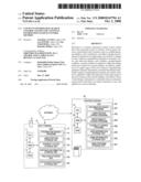 CONTENTS INFORMATION SEARCH CONTROL SYSTEM AND CONTENTS INFORMATION SEARCH CONTROL METHOD diagram and image