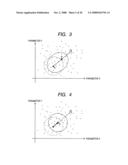 CONTENTS INFORMATION SEARCH CONTROL SYSTEM AND CONTENTS INFORMATION SEARCH CONTROL METHOD diagram and image