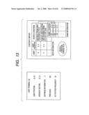 CONTENTS INFORMATION SEARCH CONTROL SYSTEM AND CONTENTS INFORMATION SEARCH CONTROL METHOD diagram and image