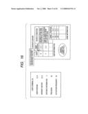 CONTENTS INFORMATION SEARCH CONTROL SYSTEM AND CONTENTS INFORMATION SEARCH CONTROL METHOD diagram and image