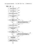 CONTENTS INFORMATION SEARCH CONTROL SYSTEM AND CONTENTS INFORMATION SEARCH CONTROL METHOD diagram and image