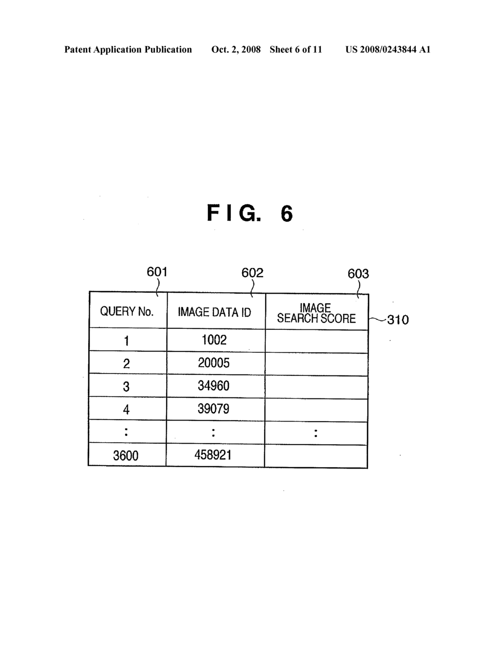 INFORMATION PROCESSING APPARATUS AND INFORMATION PROCESSING METHOD - diagram, schematic, and image 07