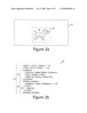 DIGITAL PHOTOGRAPH CONTENT INFORMATION SERVICE diagram and image