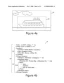 DIGITAL PHOTOGRAPH CONTENT INFORMATION SERVICE diagram and image