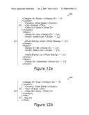 DIGITAL PHOTOGRAPH CONTENT INFORMATION SERVICE diagram and image