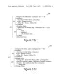 DIGITAL PHOTOGRAPH CONTENT INFORMATION SERVICE diagram and image