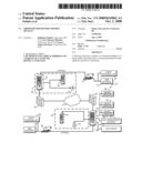 FIRMWARE REPOSITORY FOR MFP DEVICES diagram and image