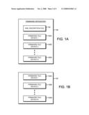 FIRMWARE REPOSITORY FOR MFP DEVICES diagram and image